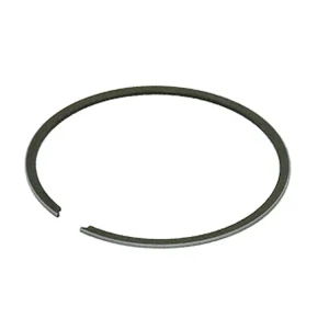 Nejprodávanější NAMURA pístní kroužky YAMAHA YZ 65 18-25