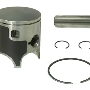 Odeslání Ihned NAMURA píst KTM (2T) SX 65 (SX65) 98-08 B (44,97mm) (kroužky NX-70002-6R)