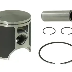 Speciální Cena NAMURA píst KTM (2T) SX 85 (SX85) 03-23, HUSQVARNA TC 85 14-23 (46,95mm) (kroužky NX-10080R)