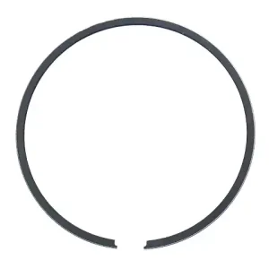 Zlevněný NAMURA pístní kroužky KTM 200 SX 98-14 (1 kroužek)