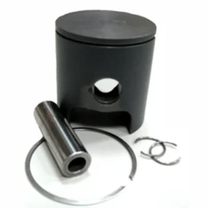 Super Cena NAMURA píst KTM SX/EXC 125 98-00 (výbrusB 54,20mm)