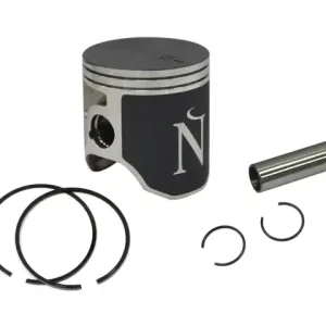 NAMURA píst KTM (2T) SX 144 (SX144) 07-15, SX 150 (SX150) 07-15 (SEL/B=55,95mm) (kroužky NX-70030R) Hromadná Objednávka