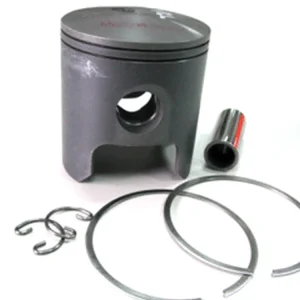 Objednat Nyní NAMURA píst KTM SX/EXC 250 90-94 (67,46mm)