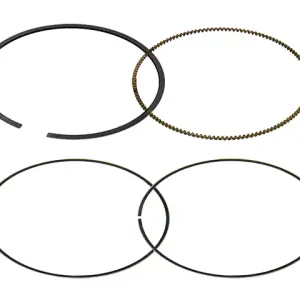 Omezená Nabídka NAMURA pístní kroužky KTM SXF350 11-15, EXC350 12-15