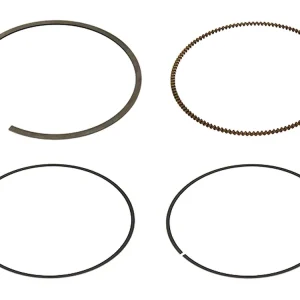 NAMURA pístní kroužky KTM EXCF EXC-F 250 14-20 (průměr válce 78,00mm) Cenová Bomba