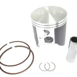 Hromadná Objednávka ATHENA píst YAMAHA YZ 250 03-21 (2T) BIG BORE kovaný (71,95 mm 293 ccm ) (pro sadu válců P400485100042) výbrus A