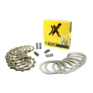 Nakupujte Hned PROX spojkové kotouče, distanční podložky a pružiny YAMAHA YZF 250 14-18