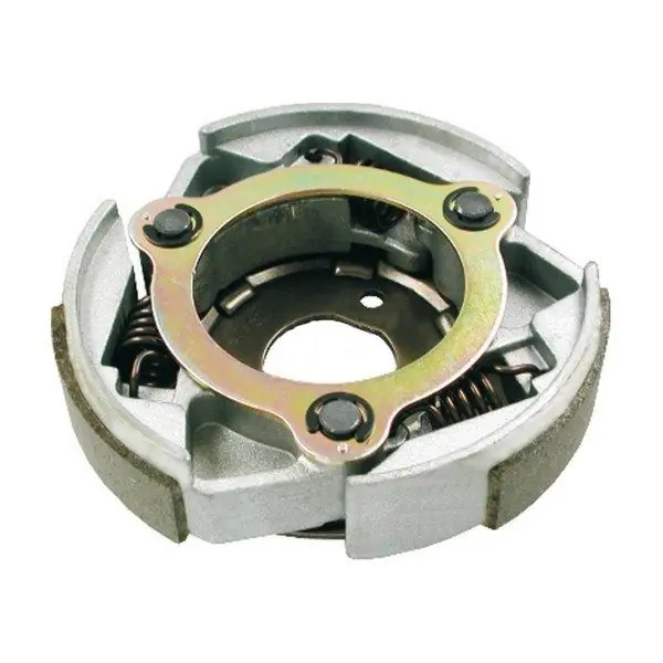 V PARTS (VICMA) odstředivá spojka APRILIA LEOnardo 250 99-01,YAMAHA MAjeY 250 00-03, VERSITY 300 03-06, X-CITY 250 09-13, X-MAX 250 05-13, MALAGUTI MADISON 250 99-03 (19606) Exkluzivní