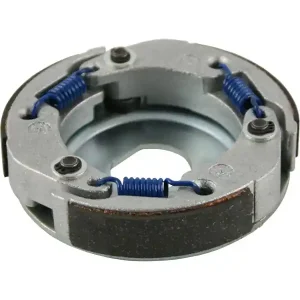 BRENTA odstředivá spojka 105mm MINARELLI do 97 závodní (FT 2005R) Rychlé Dodání