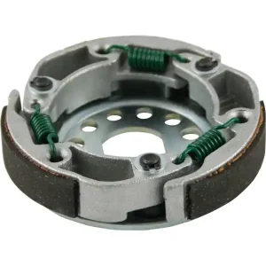 BRENTA odstředivá spojka (FT 2015RL) Tovární Cena