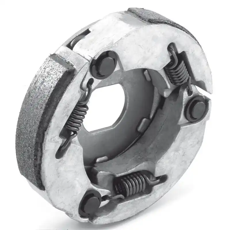 NEWFREN odstředivá spojka YAMAHA BWS BELUGA 105mm OD 96R Jen Po Omezenou Doba