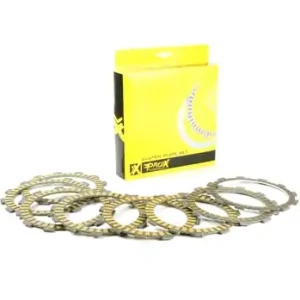 Oblíbený PROX spojkové kotouče HONDA CRF 250R 18-21, CRF 250RX 19-21