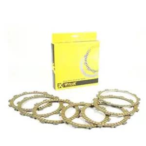 Výprodej PROX spojkové kotouče HONDA CRF 450R 17-20, CRF 450X 17-20