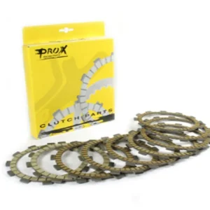 Záruka V Ceně PROX spojkové kotouče GAS GAS EC 250F 14-15, EC 300F 14-15