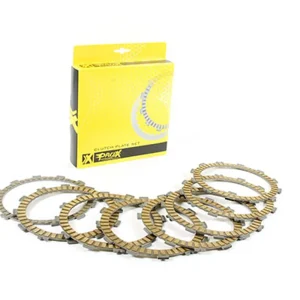 Must-Have PROX spojkové kotouče KAWASAKI KXF450 19