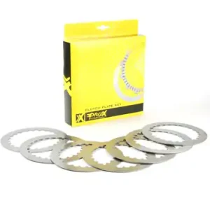 Cenová Bomba PROX spojkové kotouče SHERCO SE-R 125 18