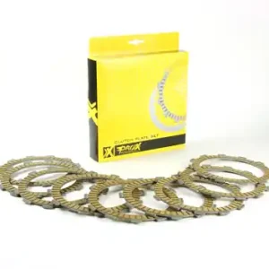 Levný PROX spojkové kotouče SHERCO SE 250/300 IF 08-10