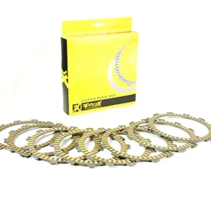 Cenová Bomba PROX spojkové kotouče BETA 250/300/350/390/430/488 RR 18-25