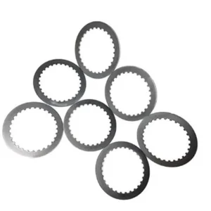 PSYCHIC spojkové kotouče HONDA XR 650R 00-07 (EBS1295) Výprodej