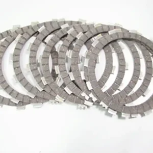 PSYCHIC spojkové kotouče KTM SX/EXC 250 (94-14), 300 (94-13), 360/380 96-02 (F1503R) (EBS5595) Originální