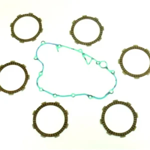 Kup Teď ATHENA spojkové kotouče s těsněním víka spojky HONDA CRF 150F 07-22