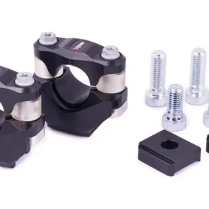 XTRIG držák na řídítka PHDS řidítka 28,6mm Kup Teď