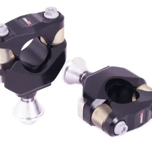 XTRIG držák na řídítka PHDS řidítka KTM HUSQVARNA Tovární Cena