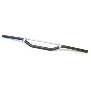 V PARTS (VICMA) řidítka s hrazdou průměr 22,2mm barva karbonové (637CF) Levný