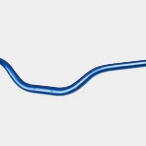 V PARTS (VICMA) řidítka průměr 28,6mm barva světle modrá (752AZ) Pouze Dnes