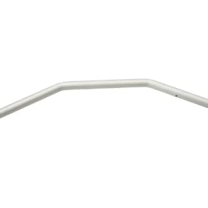 Časově Omezené BIKETEC řidítka ocelová YAMAHA FZ1 (2006-2015) barva stříbrná (vzor 2D1-26111-02-00;),(308010000)