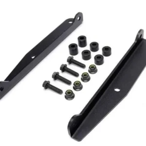 Sleva KAPPA adaptér pro montáž bočního nosiče TE2115K bez použití nosiče centrálního kufru