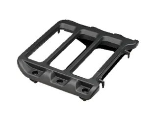 Akční Cena KAPPA zadní nosič kufru HONDA ST 1100 ( s plotnou MONOKEY )