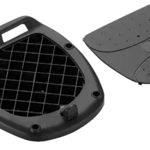 KAPPA plotna pod kufr MONOLOCK univerzální Luxusní