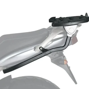 KAPPA zadní nosič kufru BMW R 850R (95-02), R 1100R (95-01) ( bez plotny ) Exkluzivní