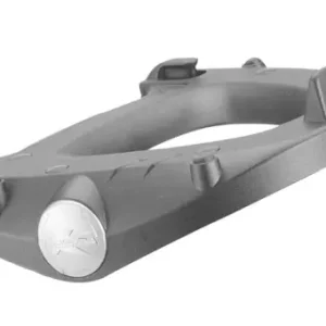 KAPPA plotna do nosiče MONOKEY pod kufr KZ (km5) Garance Vrácení Peněz