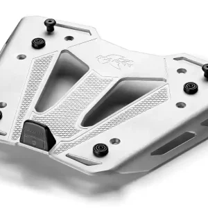 KAPPA plotna do nosiče MONOKEY pod kufr KZ a některé KR hliníková Garance Vrácení Peněz