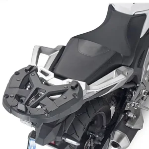 KAPPA zadní nosič kufru HONDA NC 750X (21-25) (bez plotny) - pro montáž na originální nosič Prémiový