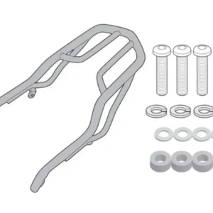 KAPPA zadní nosič kufru HONDA cmX 1100 REBEL 21-25 (bez plotny) Vysoce Kvalitní