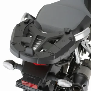 Objednat Nyní KAPPA zadní nosič kufru SUZUKI DL 1000 V-STROM 14-16 ( s plotnou MONOKEY )