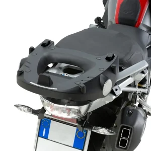 Nízká Cena KAPPA zadní nosič kufru BMW R 1200GS (13-18), R 1250GS (19-23) ( s plotnou MONOKEY )