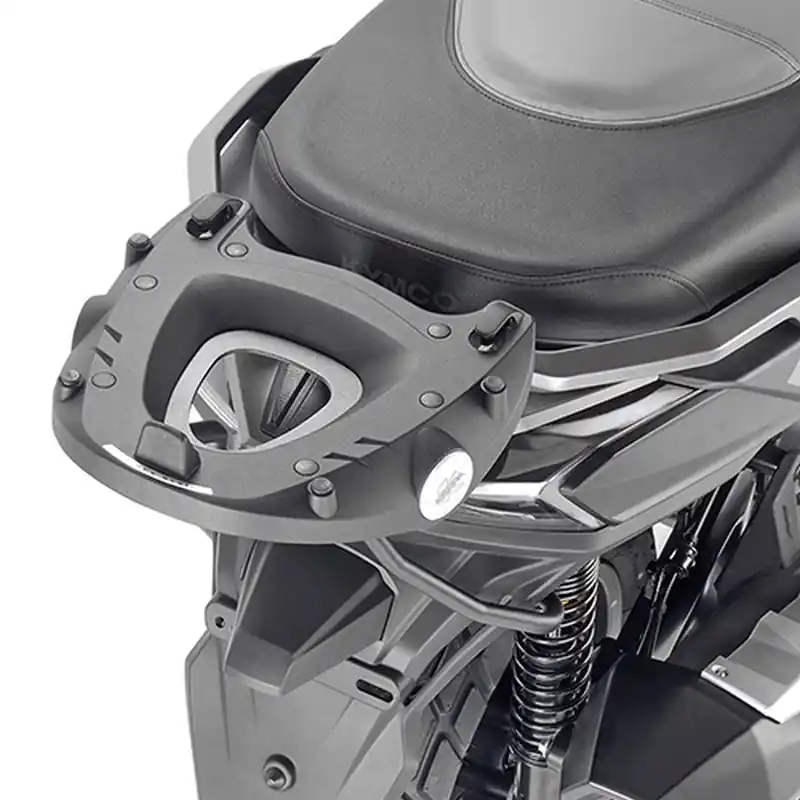 KAPPA zadní nosič kufru KYMCO DTX 360 125/300/350 21-25 (bez plotny) Ihned K Objednání