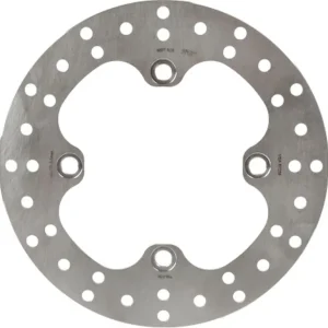 Ihned K Objednání TRW ZF přední brzdový kotouč/zadní HONDA XL 125 V VARADERO 01-10, XR 600 91-99, NX 650 88-92, KAWASAKI KFX 400 03-06, SUZUKI LTZ 400 03-