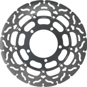 TRW ZF přední brzdový kotouč SUZUKI GSXR 600 / 750 06-07, GSXR 1000 05-08, VZR 1800 06-17 Hit Sezóny