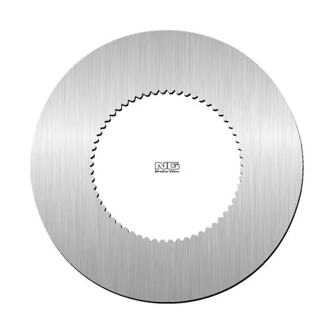 Nejlepší Cena NG přední brzdový kotouč GAS GAS CONTACT GT 250/320 91-93, GT 125/160 93-96, CONTACT JTR 160/270/370 96, Pampér 250 95-96, TRIAL 250/330 88-91 (185X103X3,5mm)