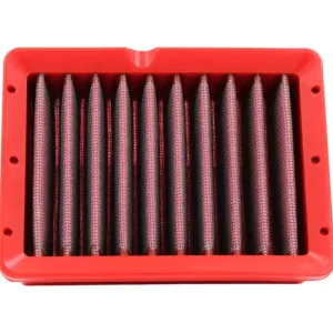 Ihned K Objednání BMC vzduchový filtr CF MOTO MT 800 TOURING 22-23