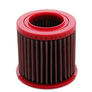 Objednat Nyní BMC vzduchový filtr YAMAHA XJ 600 DIVERSION 92-00; XJ 900 DIVERSION 95-03; BT 1100 BULLdoG 02-07; FZR 750 97-88; FZR 1000 87-88; TDM 850 91-01