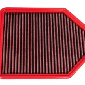 Koupit Online BMC vzduchový filtr DUCATI MULTIstrada 620/1000/1100 S/DS 03-09