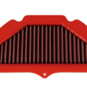 BMC vzduchový filtr SUZUKI GSR 400/600 06-10; GSR 750 11-16; GSX-S 750 15-18 Limitovaná Edice