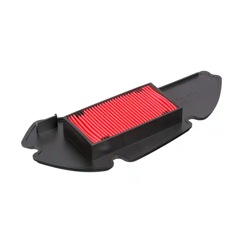 Super Cena HIFLO vzduchový filtr HONDA SH 125/150 01-12, NES 125/150 00-07 (20) (H1222)