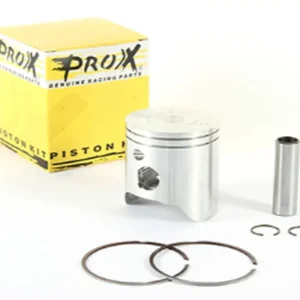 Nejlepší Volba PROX píst KTM (2T) EXC 150 TPI (EXC150) 20-24, HUSQVARNA TE 150 i 20-24 (57.94mm)